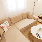 Apartment Otium Mostar