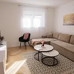 Otium Apartment