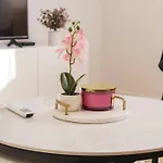 Apartment Otium