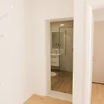 Otium Apartment Mostar