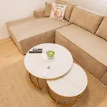 Otium Apartment
