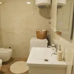 Apartment Otium Mostar