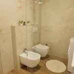 Otium Apartment Mostar