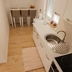 Apartment Otium Mostar