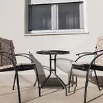 Apartment Otium