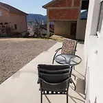 Apartment Otium *