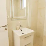 Otium Apartment