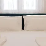 Apartment Otium Mostar