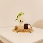Apartment Otium Mostar