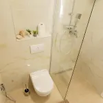 Otium Apartment Mostar