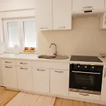 Otium Mostar