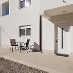 Otium Apartment