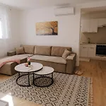 Otium Mostar