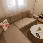 Otium Apartment