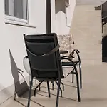Apartment Otium