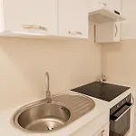 Apartment Otium