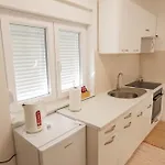 Apartment Otium *