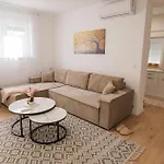 Otium * Mostar