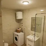 Otium Apartment Mostar