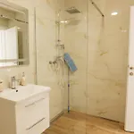 Apartment Otium *