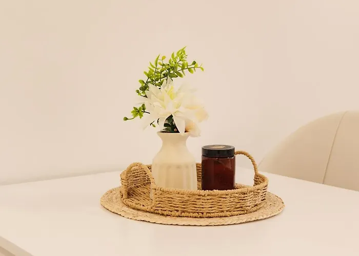 Apartamento Otium Mostar